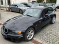 BMW Z3 Coupé 2.8 ° Klima ° Чорний - thumbnail 1
