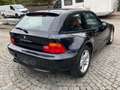 BMW Z3 Coupé 2.8 ° Klima ° Negro - thumbnail 3