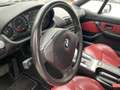 BMW Z3 Coupé 2.8 ° Klima ° Fekete - thumbnail 12