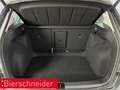 SEAT Ateca 1.5 TSI DSG Xperience AHK Fahrass. XL eHECK Grau - thumbnail 14