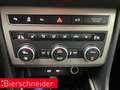 SEAT Ateca 1.5 TSI DSG Xperience AHK Fahrass. XL eHECK Grau - thumbnail 16