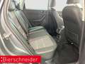 SEAT Ateca 1.5 TSI DSG Xperience AHK Fahrass. XL eHECK Grau - thumbnail 13