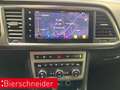 SEAT Ateca 1.5 TSI DSG Xperience AHK Fahrass. XL eHECK Grau - thumbnail 11