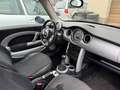 MINI Cooper Tüv 10/2027, Alu, Shz, neue Reifen! Silber - thumbnail 9