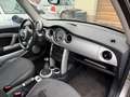 MINI Cooper Tüv 10/2027, Alu, Shz, neue Reifen! Silber - thumbnail 10