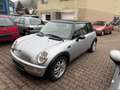 MINI Cooper Tüv 10/2027, Alu, Shz, neue Reifen! Silber - thumbnail 3