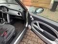 MINI Cooper Tüv 10/2027, Alu, Shz, neue Reifen! Silber - thumbnail 11