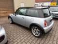 MINI Cooper Tüv 10/2027, Alu, Shz, neue Reifen! Silber - thumbnail 5