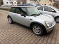 MINI Cooper Tüv 10/2027, Alu, Shz, neue Reifen! Silber - thumbnail 1