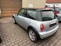 MINI Cooper Tüv 10/2027, Alu, Shz, neue Reifen! Silber - thumbnail 4