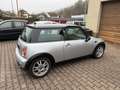 MINI Cooper Tüv 10/2027, Alu, Shz, neue Reifen! Silber - thumbnail 8