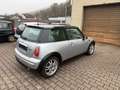 MINI Cooper Tüv 10/2027, Alu, Shz, neue Reifen! Silber - thumbnail 7