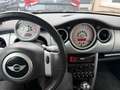MINI Cooper Tüv 10/2027, Alu, Shz, neue Reifen! Silber - thumbnail 13