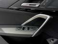 BMW iX1 eDrive20 xLine SOFORT! 18"LM Premiumpaket Shz LED Schwarz - thumbnail 15