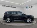 BMW iX1 eDrive20 xLine SOFORT! 18"LM Premiumpaket Shz LED Schwarz - thumbnail 3