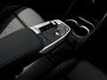 BMW iX1 eDrive20 xLine SOFORT! 18"LM Premiumpaket Shz LED Schwarz - thumbnail 9