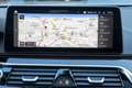 BMW 520 i Touring Luxury Line Pano HUD HiFi RfKam LED Grau - thumbnail 15