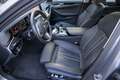 BMW 520 i Touring Luxury Line Pano HUD HiFi RfKam LED Grau - thumbnail 9