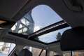 BMW 520 i Touring Luxury Line Pano HUD HiFi RfKam LED Gris - thumbnail 12