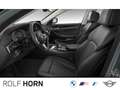 BMW 520 i Touring Luxury Line Pano HUD HiFi RfKam LED Grau - thumbnail 3