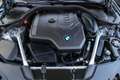 BMW 520 i Touring Luxury Line Pano HUD HiFi RfKam LED Grau - thumbnail 17