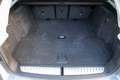 BMW 520 i Touring Luxury Line Pano HUD HiFi RfKam LED Grau - thumbnail 17