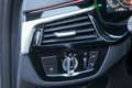 BMW 520 i Touring Luxury Line Pano HUD HiFi RfKam LED Grau - thumbnail 11