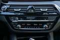 BMW 520 i Touring Luxury Line Pano HUD HiFi RfKam LED Grau - thumbnail 15