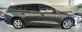 Ford Focus Focus SW 1.5 Business Co-pilot PROMO FINANZIAMENTO Grigio - thumbnail 4