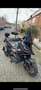 Honda X-ADV | 2024 | A2/35 KW| ALARM | FULL OPTION Noir - thumbnail 8