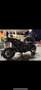 Honda X-ADV | 2024 | A2/35 KW| ALARM | FULL OPTION Noir - thumbnail 4