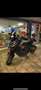 Honda X-ADV | 2024 | A2/35 KW| ALARM | FULL OPTION Noir - thumbnail 7