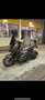 Honda X-ADV | 2024 | A2/35 KW| ALARM | FULL OPTION Noir - thumbnail 2