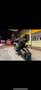 Honda X-ADV | 2024 | A2/35 KW| ALARM | FULL OPTION Noir - thumbnail 5