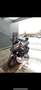 Honda X-ADV | 2024 | A2/35 KW| ALARM | FULL OPTION Noir - thumbnail 12