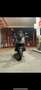Honda X-ADV | 2024 | A2/35 KW| ALARM | FULL OPTION Noir - thumbnail 3