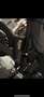 Honda X-ADV | 2024 | A2/35 KW| ALARM | FULL OPTION Noir - thumbnail 6
