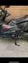 Honda X-ADV | 2024 | A2/35 KW| ALARM | FULL OPTION Noir - thumbnail 14