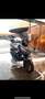 Honda X-ADV | 2024 | A2/35 KW| ALARM | FULL OPTION Noir - thumbnail 11
