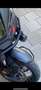 Honda X-ADV | 2024 | A2/35 KW| ALARM | FULL OPTION Noir - thumbnail 13