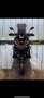 Honda X-ADV | 2024 | A2/35 KW| ALARM | FULL OPTION Noir - thumbnail 10