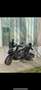 Honda X-ADV | 2024 | A2/35 KW| ALARM | FULL OPTION Noir - thumbnail 1