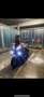 Honda X-ADV | 2024 | A2/35 KW| ALARM | FULL OPTION Noir - thumbnail 9