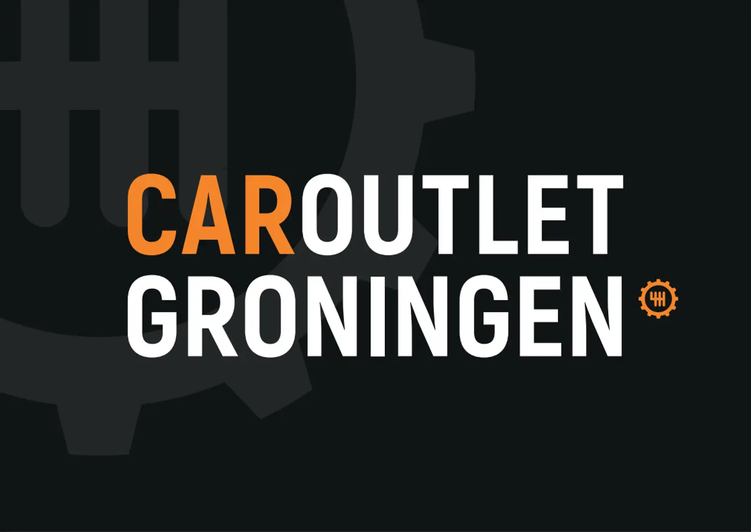 Audi A1 1.4 TFSI Ambition Pro Line|NWE APK|PANO|CRUISE|CLI Zwart - 2