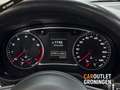 Audi A1 1.4 TFSI Ambition Pro Line|NWE APK|PANO|CRUISE|CLI Noir - thumbnail 8