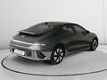 Hyundai IONIQ 6 Star Elektro Gris - thumbnail 2