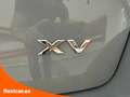 Subaru XV 2.0i Executive Plus CVT Gris - thumbnail 18