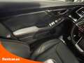 Subaru XV 2.0i Executive Plus CVT Gris - thumbnail 23