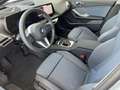 BMW 120 M-Sport adapLED ACC 360° HUD Keyless H/K Grijs - thumbnail 6