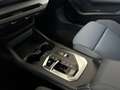 BMW 120 M-Sport adapLED ACC 360° HUD Keyless H/K Grijs - thumbnail 9